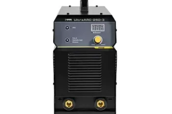 Аппарат инверторный  КЕДР UltraARC-250-3 (380В, 20-250А)